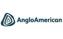 Angloamerican