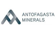 Antofagasta Minerals