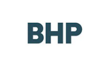 BPH