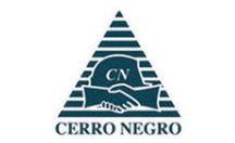 Cerro Negro
