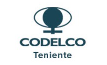 Codelco El Teniente