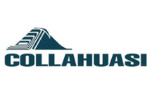 Collahuasi