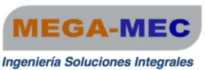Mega Mec